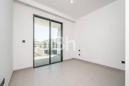 4 Bedroom Villa for Rent in Tilal Al Ghaf, Dubai - Open Kitchen I Exclusive I Brand New