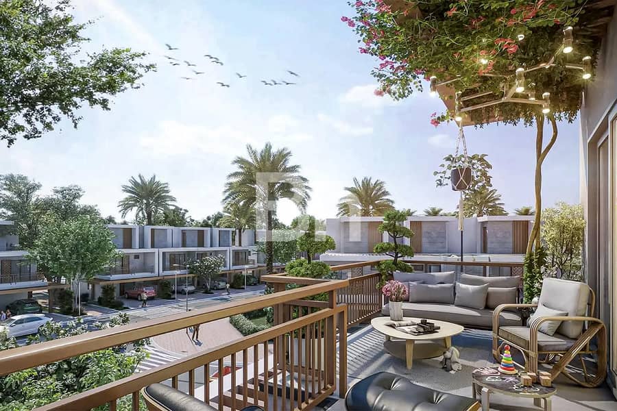 Investment Opportunity | 4 Bedroom Investment Opportunity | 4 Bedroom
