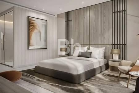 2 Bedroom Apartment for Sale in Majan, Dubai - New Modern | Large Layout | Handover soon