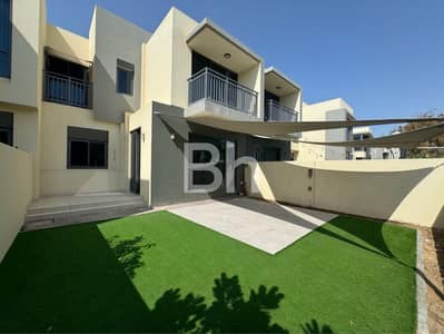 3 Bedroom Villa for Sale in Dubai Hills Estate, Dubai - Well Maintained | Prime Location | 3 Bed