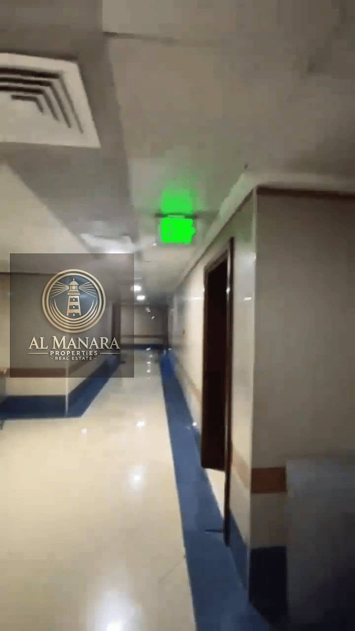 2 WhatsApp Video 2025-05-14 at 15.37. 58_b1539f88_010. png