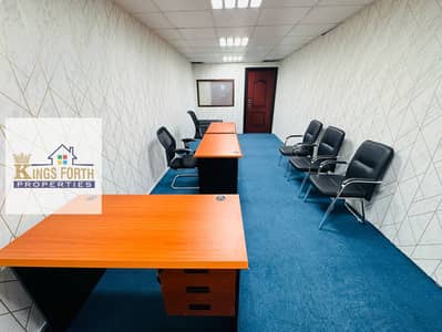 Офис в аренду в Дейра, Дубай - WhatsApp Image 2025-05-03 at 11.36. 42. jpeg