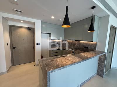 1 Bedroom Apartment for Rent in DAMAC Hills, Dubai - Stunning view | Brand New| Modern Apartment