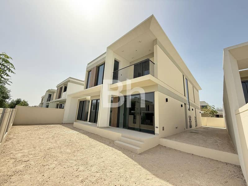 Marble Floor | Close to Park | All Upgrades Marble Floor | Close to Park | All Upgrades