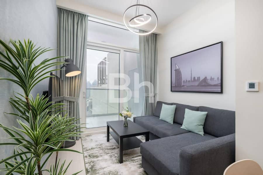 位于商业湾,瑞华公寓 1 卧室的公寓 1150000 AED - 11565072 位于商业湾,瑞华公寓 1 卧室的公寓 1150000 AED - 11565072