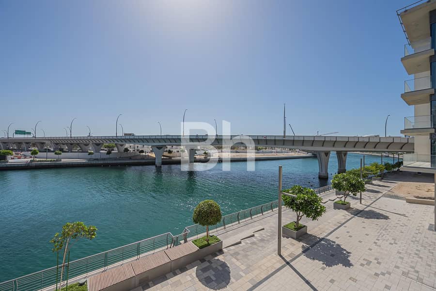 شقة في كانال فرونت ريزيدينس 3،كانال فرونت ريزيدينس،الوصل 3 غرف 390000 درهم - 11573900 شقة في كانال فرونت ريزيدينس 3،كانال فرونت ريزيدينس،الوصل 3 غرف 390000 درهم - 11573900