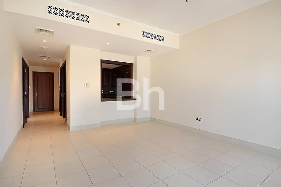 位于迪拜市中心,老城区,燕舒公寓,燕舒5号楼 2 卧室的公寓 165000 AED - 11574261 位于迪拜市中心,老城区,燕舒公寓,燕舒5号楼 2 卧室的公寓 165000 AED - 11574261