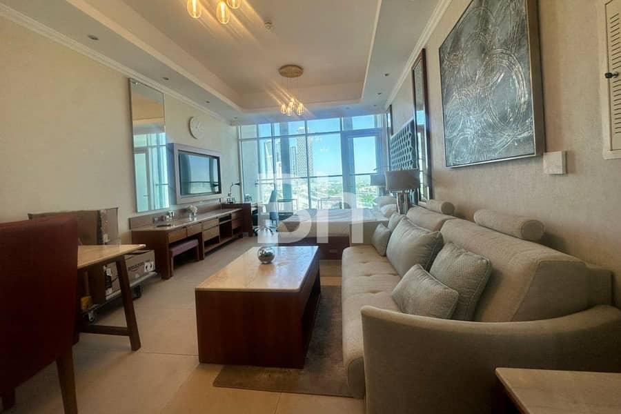 Fully Furnished | Bills Included | Prime Location Fully Furnished | Bills Included | Prime Location