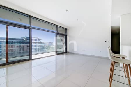 2 Bedroom Flat for Rent in Dubai Hills Estate, Dubai - 2 Bedroom | Park and Pool View | Vacant