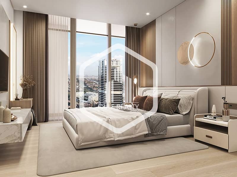 3BR MASTERBED. jpg 3BR MASTERBED. jpg