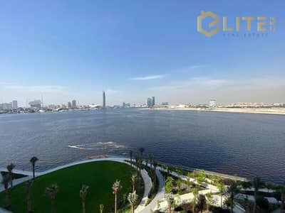 شقة 2 غرفة نوم للايجار في مرسى خور دبي، دبي - WhatsApp Image 2025-05-15 at 6.04. 58 PM. jpeg