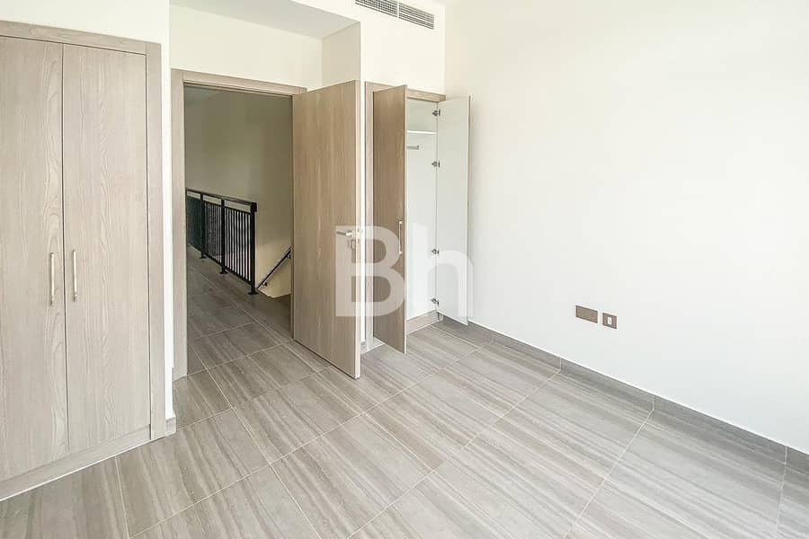 Brand New | Single Row | Multiple Cheques Brand New | Single Row | Multiple Cheques
