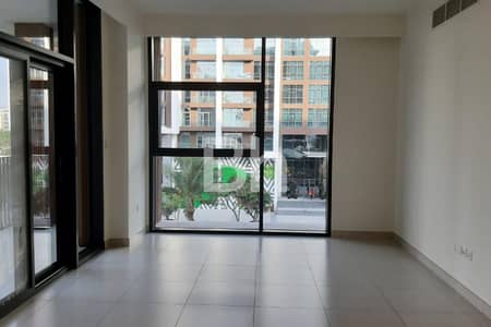3 Bedroom Apartment for Rent in Dubai Hills Estate, Dubai - 3 BR plus Maid | Unfurnished | Available Mid June