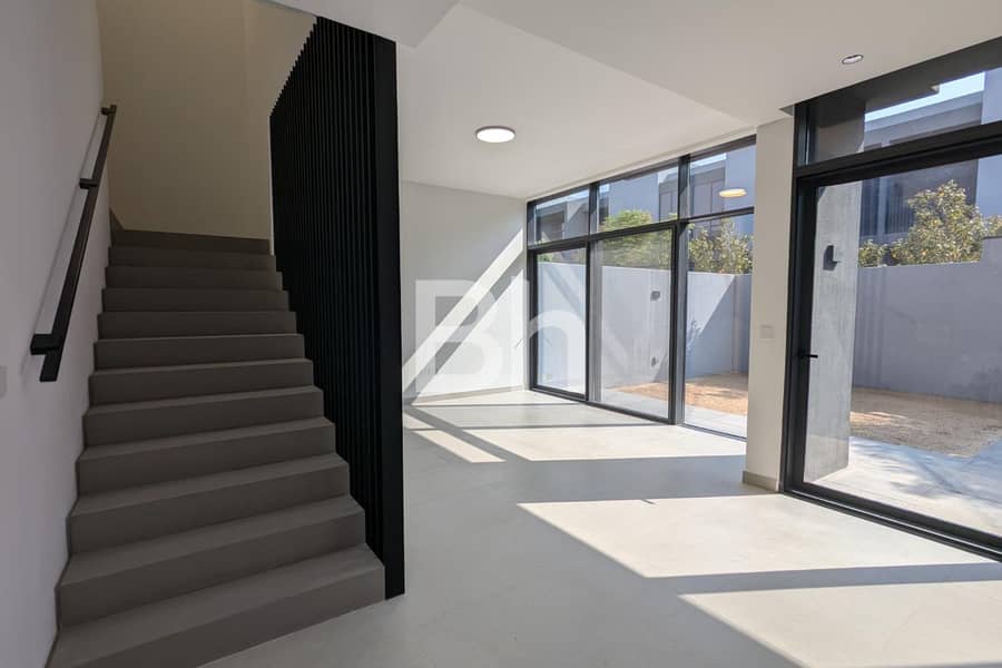 3 BR+Maid | Gated Community | Flexible Cheques