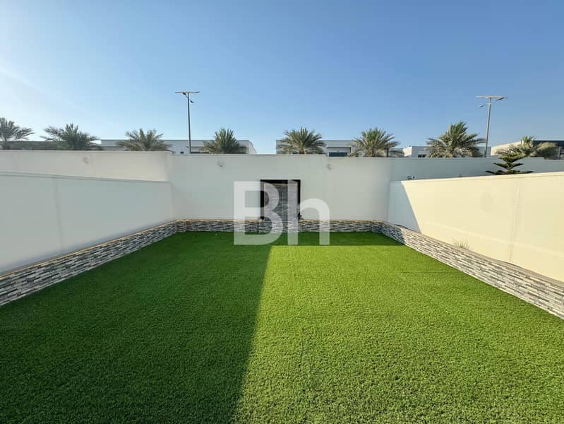 Best Price | Upgraded | Prime Location | Best Price | Upgraded | Prime Location |
