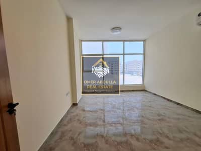 1 Bedroom Apartment for Rent in Muwaileh, Sharjah - 1001101211. jpg