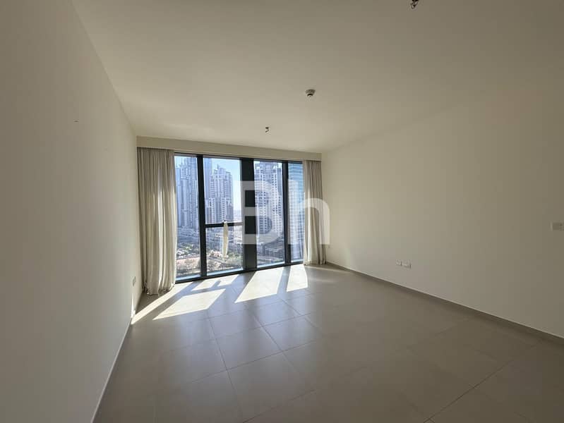 1 Bedroom | Unfurnished | Spacious Layout 1 Bedroom | Unfurnished | Spacious Layout