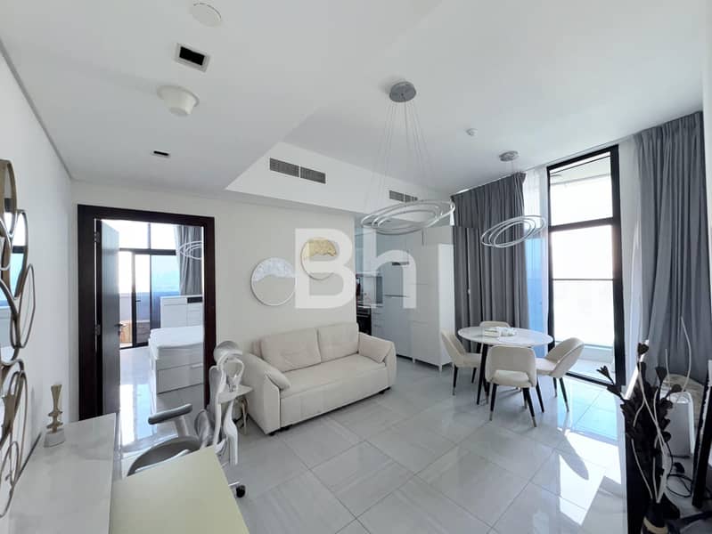 位于朱美拉环形村(JVC),JVC第14区,O2 大厦 1 卧室的公寓 70000 AED - 11598172 位于朱美拉环形村(JVC),JVC第14区,O2 大厦 1 卧室的公寓 70000 AED - 11598172