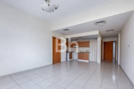 شقة في لافندر 1،إﻳﻤﻴﺮﻳﺘﺲ ﺟﺎردﻧﺰ،الضاحية 12،قرية جميرا الدائرية 1 غرفة 820000 درهم - 11613419