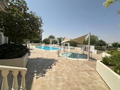 2 Bedroom Flat for Rent in Mirdif, Dubai - Exclusive | Ready To Move In | Facilities Included