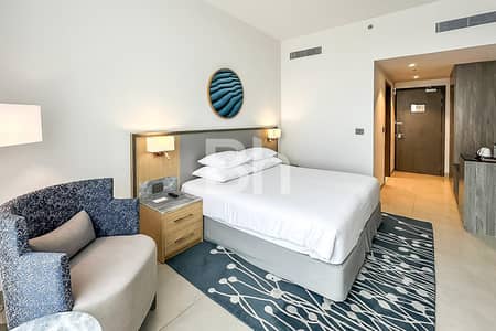 Studio for Sale in Jumeirah Village Circle (JVC), Dubai - Motivated Seller | Boutique Room | Ready