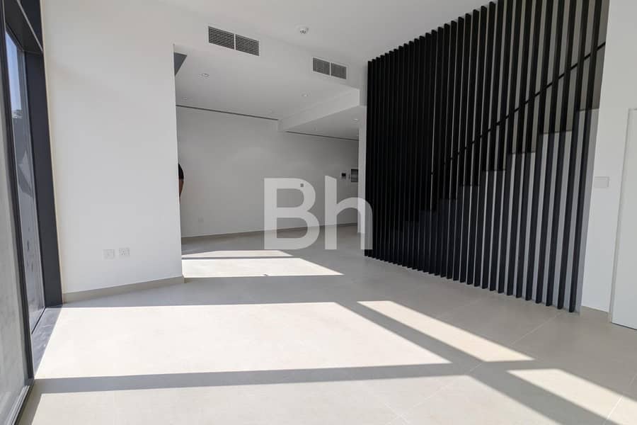 3 BR+Maid | Gated Community | Flexible Cheques 3 BR+Maid | Gated Community | Flexible Cheques