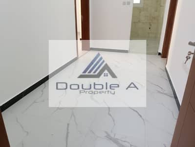 1 Bedroom Flat for Rent in Madinat Al Riyadh, Abu Dhabi - IMG-20250515-WA0112. jpg