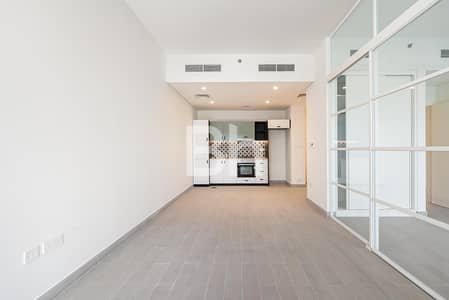 2 Bedroom Apartment for Sale in Dubai Hills Estate, Dubai - Vacant Now | Low Floor | Pool View