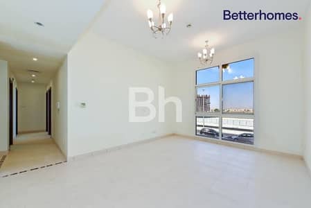 2 Bedroom Flat for Rent in Arjan, Dubai - Price Dropped | Spacious | Laundry Room