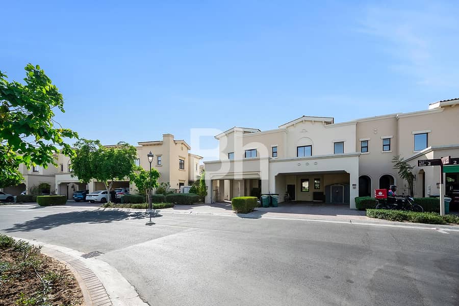 位于瑞姆小区,米拉社区,米拉1号区 3 卧室的别墅 250000 AED - 11640599 位于瑞姆小区,米拉社区,米拉1号区 3 卧室的别墅 250000 AED - 11640599