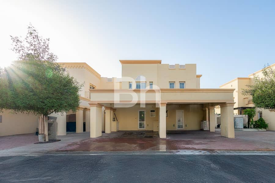 Remodelled | Upgraded | Motivated Seller