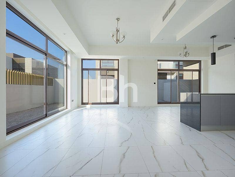Corner | New | Biggest Layout | Appliances Corner | New | Biggest Layout | Appliances