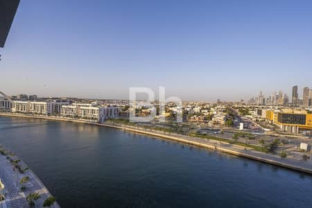 2 Cпальни Апартаменты Продажа в Аль Васль, Дубай - Квартира в Аль Васль，Канал Фронт Резиденсес，Канал Фронт Резиденсиз 5, 2 cпальни, 5900000 AED - 11657433