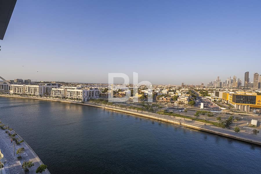 شقة في كانال فرونت ريزيدينس 5،كانال فرونت ريزيدينس،الوصل 2 غرف 5900000 درهم - 11657433 شقة في كانال فرونت ريزيدينس 5،كانال فرونت ريزيدينس،الوصل 2 غرف 5900000 درهم - 11657433