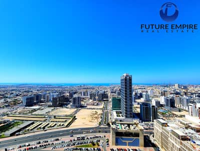 1 Спальня Апартамент в аренду в Шейх Зайед Роуд, Дубай - 20250303_133455. jpg