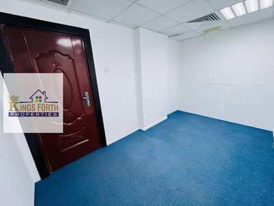 Office for Rent in Deira, Dubai - WhatsApp Image 2025-05-03 at 11.37. 06. jpeg