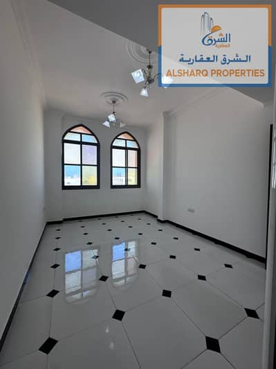 شقة 2 غرفة نوم للايجار في الروضة، عجمان - IMG-20250515-WA0074. jpg