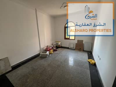 1 Спальня Апартамент в аренду в Аль Нуаимия, Аджман - IMG-20250515-WA0059. jpg