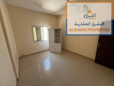 1 Bedroom Apartment for Rent in Al Rashidiya, Ajman - IMG-20250513-WA0010. jpg