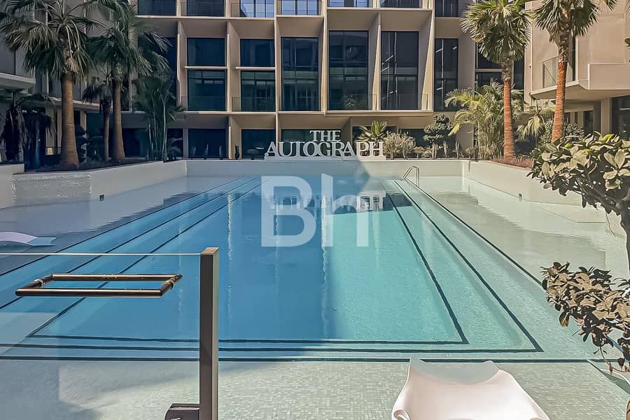 Motivated Seller | Fully Furnished |Vacant| Private Terrace Motivated Seller | Fully Furnished |Vacant| Private Terrace