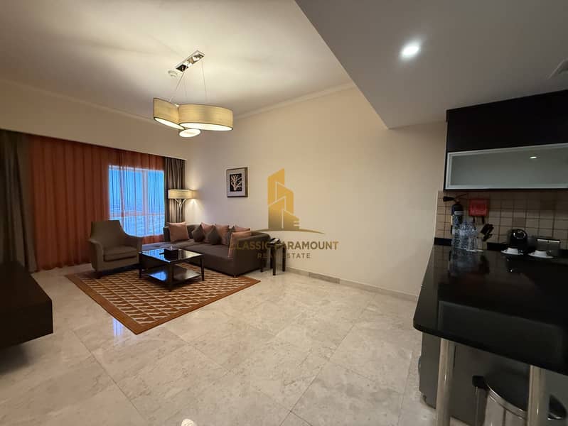 Квартира в Дубай Продакшн Сити,Гайя Гранд Отель, 2 cпальни, 160000 AED - 11660056 Квартира в Дубай Продакшн Сити,Гайя Гранд Отель, 2 cпальни, 160000 AED - 11660056