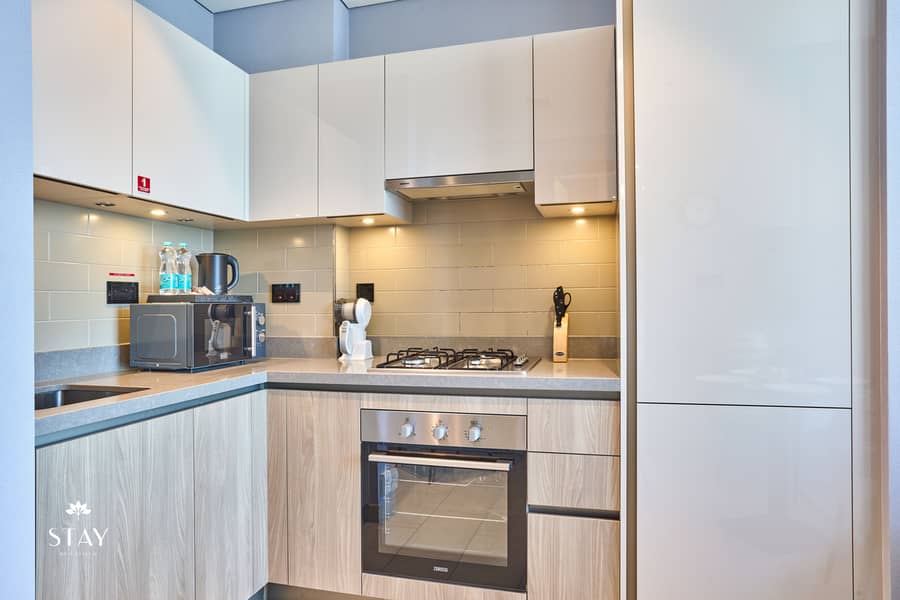 7 CLM_7742_HDR. jpg