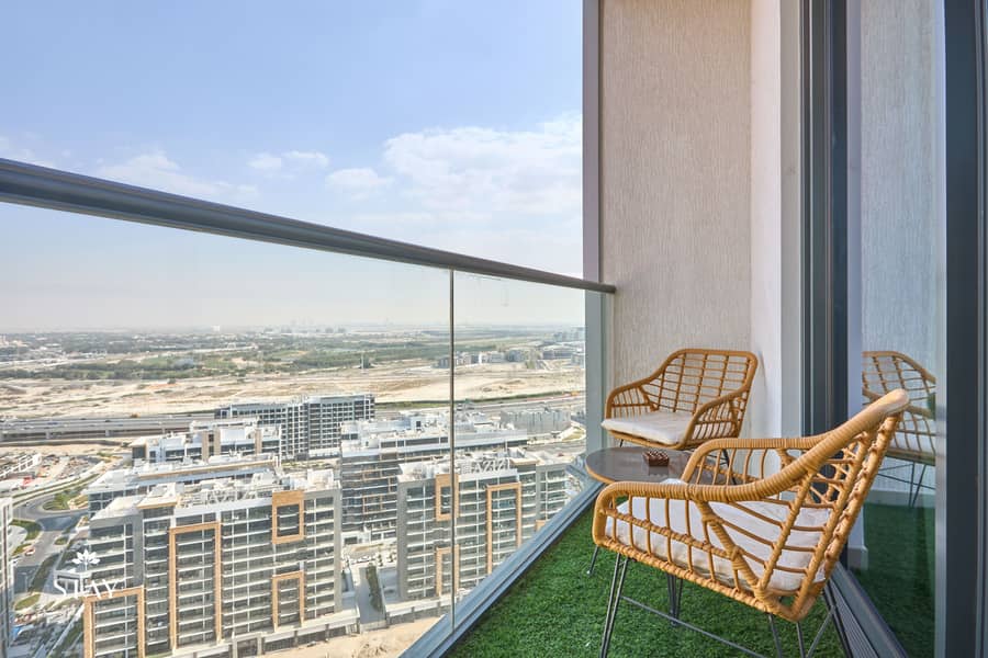 12 CLM_7763_HDR. jpg