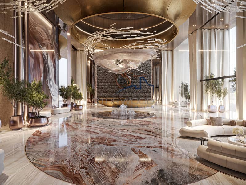 Entrance lobby View 2. jpg Entrance lobby View 2. jpg