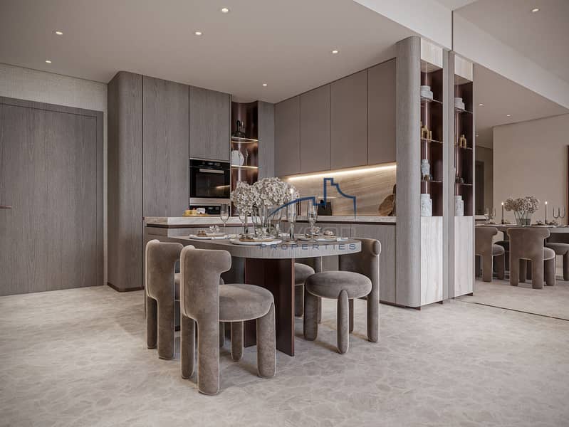 4 2bhk_View03. jpg