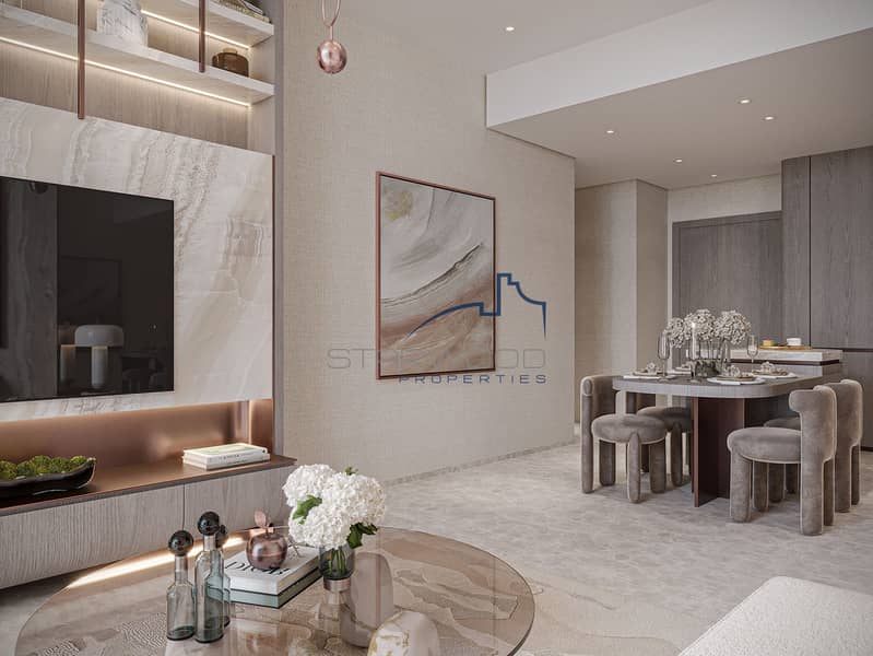 8 2bhk_View07. jpg