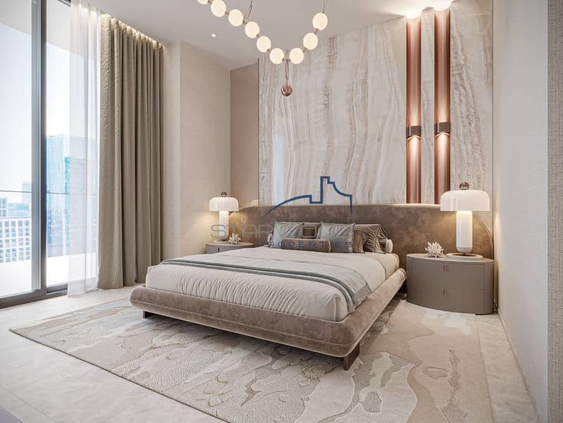 10 2bhk_View20. jpg