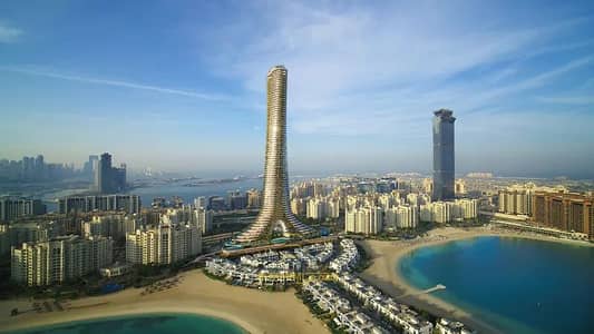 3 Bedroom Apartment for Sale in Palm Jumeirah, Dubai - 9952. jpg