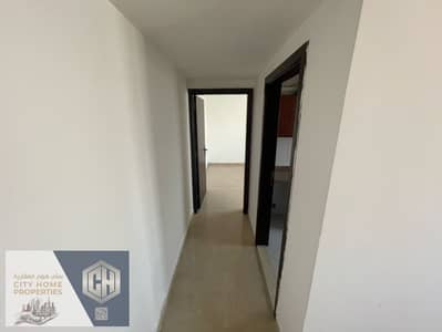 شقة 1 غرفة نوم للايجار في الراشدية، عجمان - IMG-20250510-WA0559. jpg