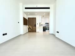 1 BHK Apartrment | Brand New | Park View